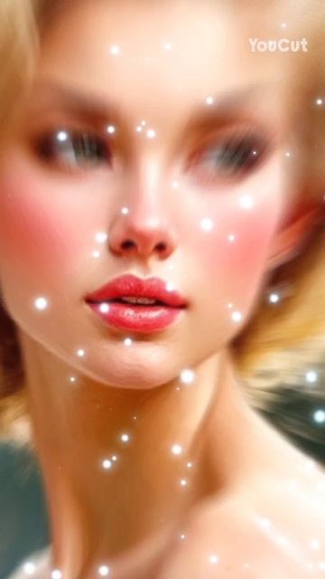 Девушка мечты (1) смотреть онлайн