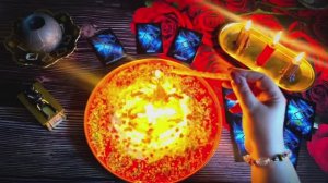 🔥Печать защиты от магических нападений  и бед🔥🙏#ритуалы