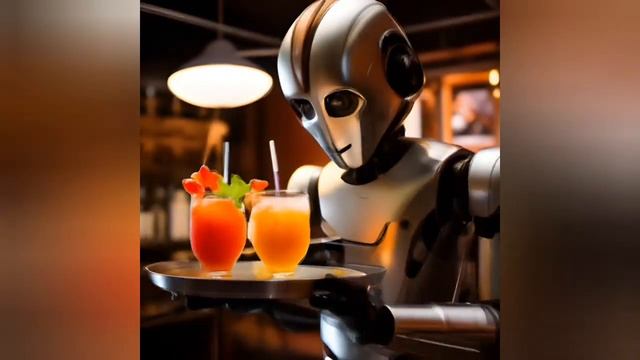 До чего дошел прогресс - Детский хор И. Крутого. смотреть онлайн