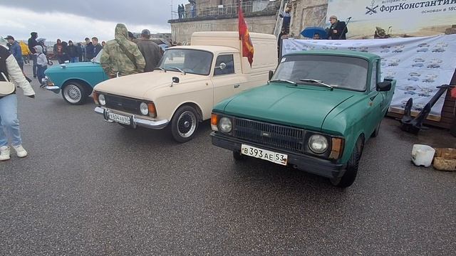 москвичи на москвичах смотреть онлайн