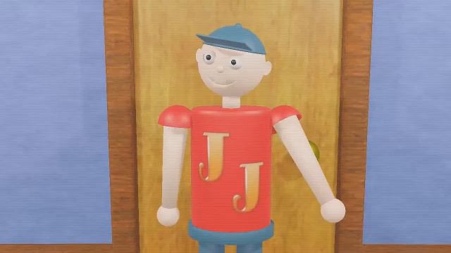 ОТ МИЛОСТИ ДО УЖАСА | Julian & Friends