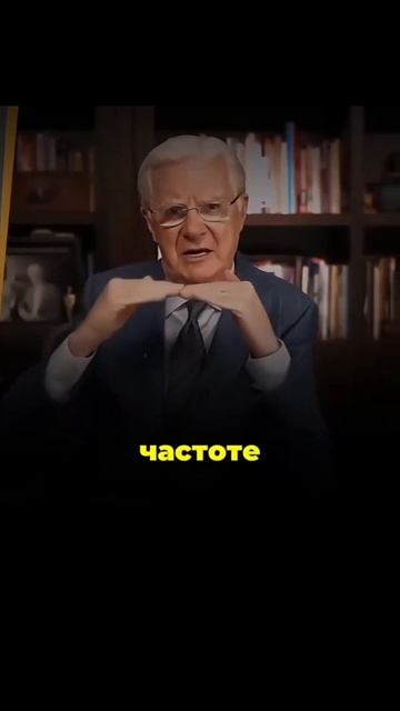 copy_066DBE88-59EB-45EF-BACD-428101B65410 смотреть онлайн