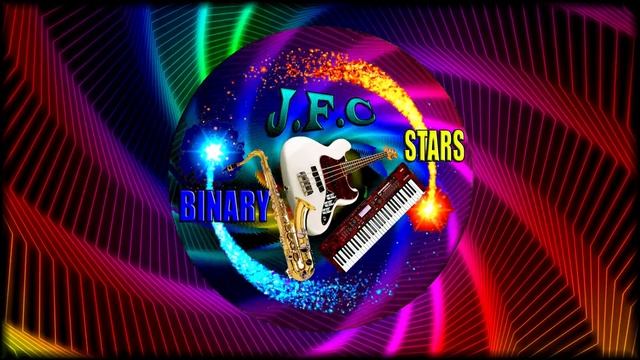Best Jazzy Instrumentals смотреть онлайн