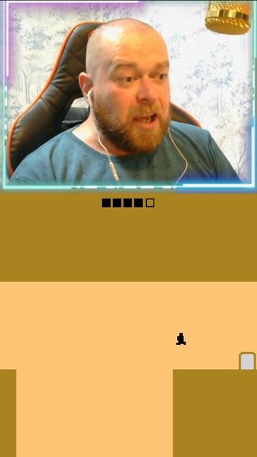 Игра с сюрпризом! смотреть онлайн