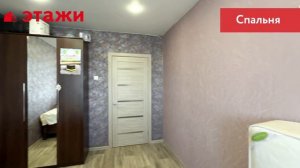 ул. Корунковой, 2