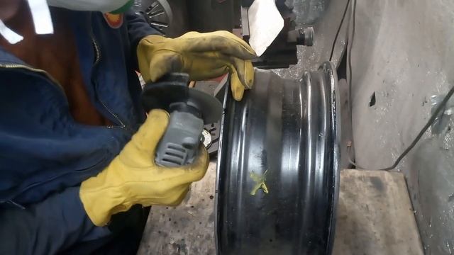 Экшен видео. Убитый диск. г.Липецк смотреть онлайн