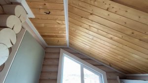 Малая Субботиха.