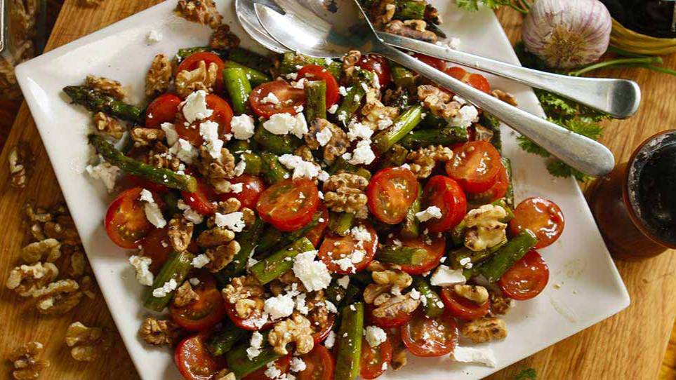 Профессиональные кулинарные рецепты