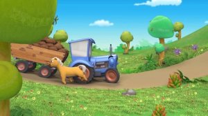 Adoro far le bolle  Canzoni sui numeri per Bambini | HeyKids Italiano