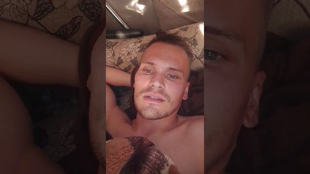 ВАЖНОЕ ВИДЕО ДЛЯ ПОДПИСЧИКОВ! МЕНЯЮ НАЗВАНИЕ КАНАЛА!