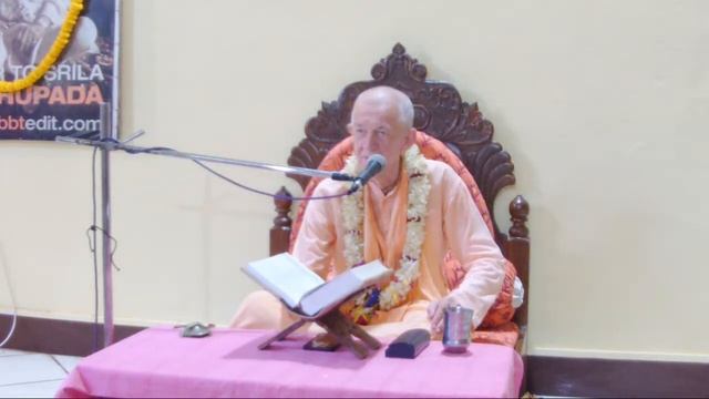 08.10.2022 - ШБ 10.39.29 - MCS Hall - Маяпур