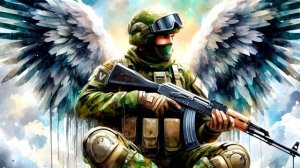 А ГДЕ-ТО ПОГИБАЮТ ПАЦАНЫ😪(Г.Филь)😪😪