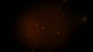 6 Медитация Единство тела духа и разума|Ли Холден ( Lee Holden)