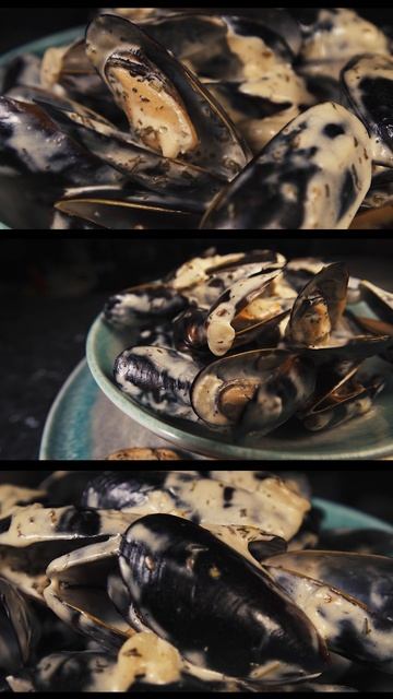 Видеосъёмка еды: как продать блюдо ещё до первого укуса смотреть онлайн