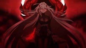 The Roman Empire -Ronova. Genshin Impact edit