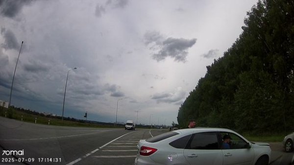 NO20250709-171401-008134