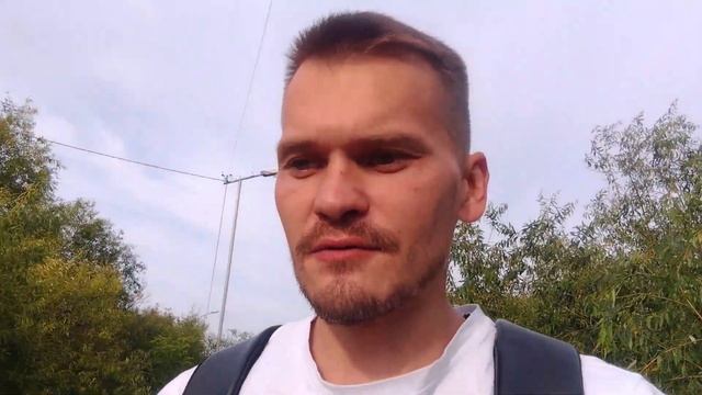 Хорошие мигранты уедут из России. А плохие останутся?