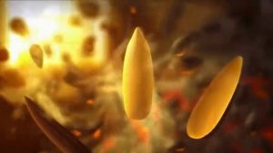 Семечки "ДЖИНН"