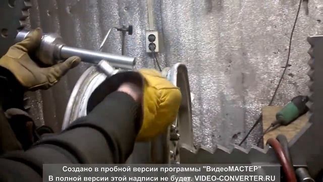 Шикарные диски для BMW. г. Липецк смотреть онлайн