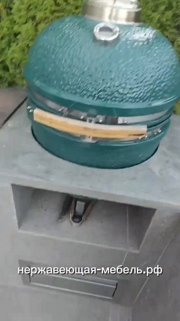 Мы потроганы