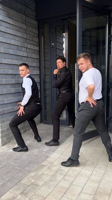 Обзор на новый жилой комплекс "Авторский" смотреть онлайн