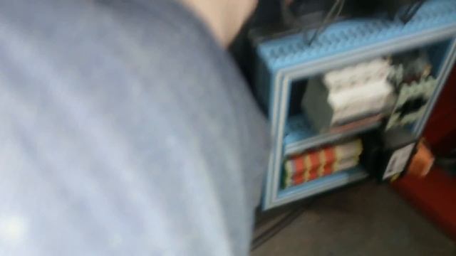 Обзор дископрава FORCE K-Mak 12-24. г. Липецк смотреть онлайн