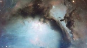 5 Медитация Активируйте жизненную силу Цигун для начинающих  |Ли Холден ( Lee Holden)