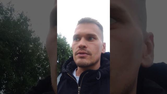 Не впустили в Россию из Израиля