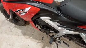 Мопеды сериал | Серия 464