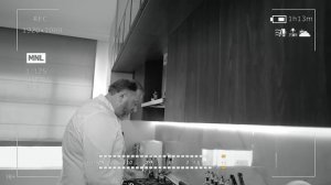 СЫРНЫЕ БЛИНЧИКИ ОТ ШЕФА ИВЛЕВА