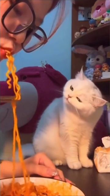 Вкусно тебе, да? смотреть онлайн