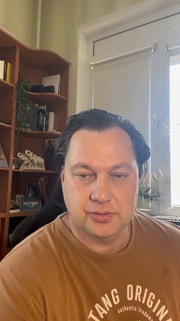 ♂ Насколько сильно важен сон для человека #shorts