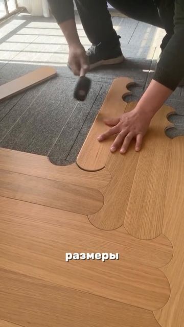 Секрет стильного интерьера: узоры, которые сводят с ума. смотреть онлайн