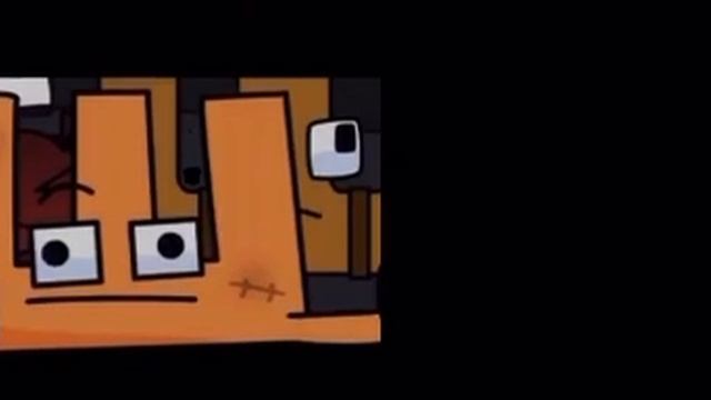 1000002438.mp4 смотреть онлайн