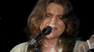 Елена Фролова "Душа"