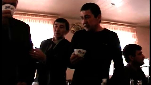 Однокласники смотреть онлайн