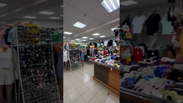 г. Великий Устюг, ул. Красная 107 смотреть онлайн