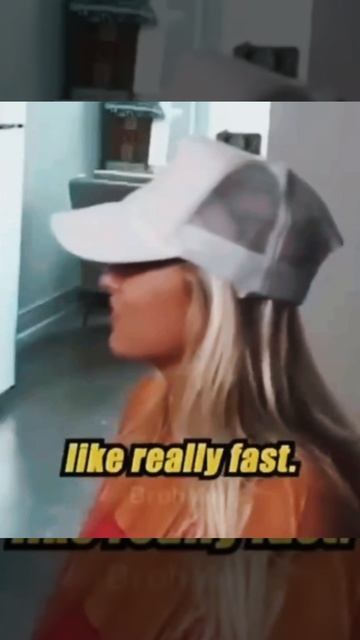 логичный ответ