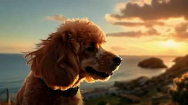 Нет люди не умеют так встречать.