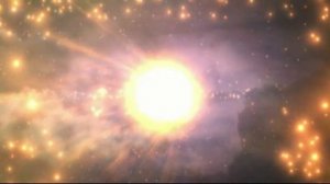 9 Медитация Для повышения иммунитета |Ли Холден ( Lee Holden)