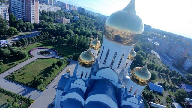 Западный 07.10