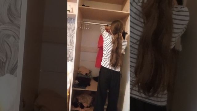 уборка смотреть онлайн