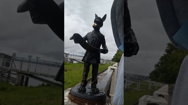 ищу зайцев малайцев 2 часть