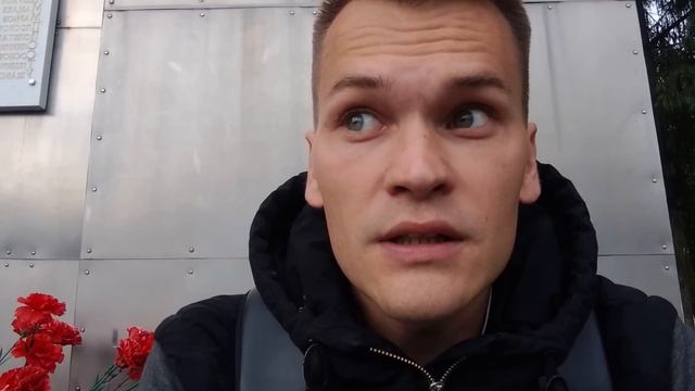 Индусы в Россию а Узбеки в Германию?