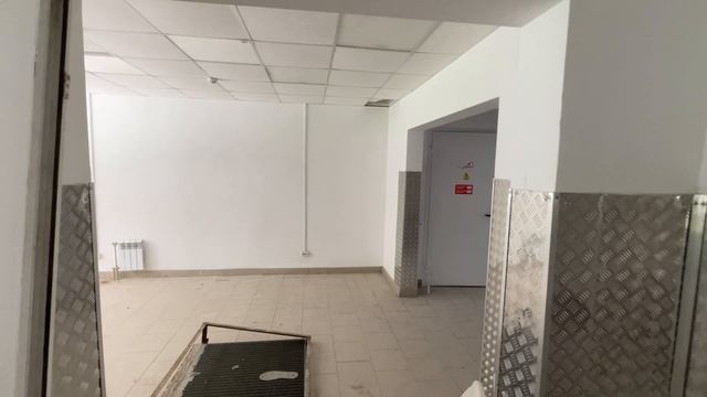 Внутри Калуга Пестеля 19 смотреть онлайн