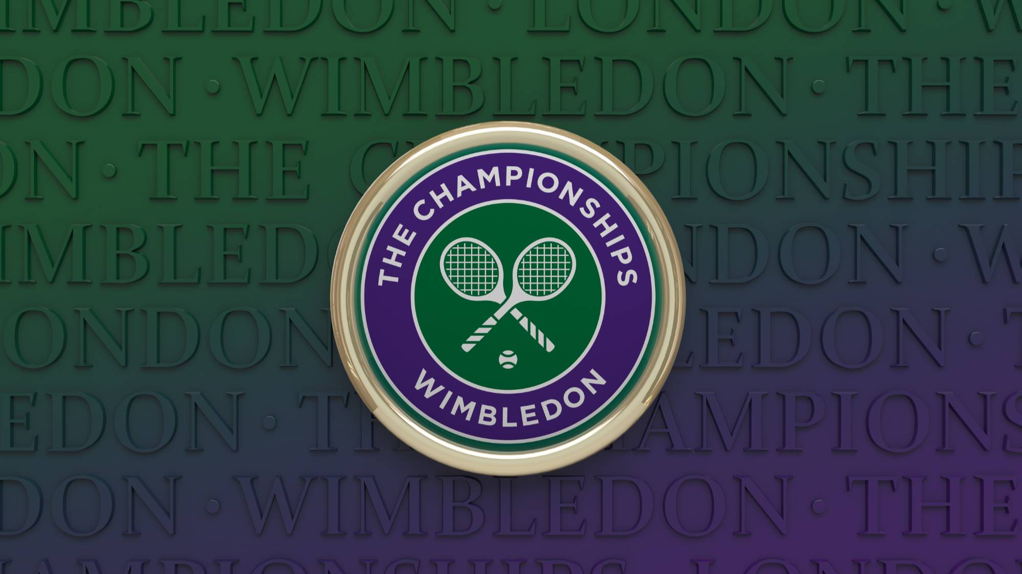 03.07.2025 | Уимблдон | Wimbledon | В. Кудерметова — Э. Наварро | V. Kudermetova — E. Navarro смотреть онлайн