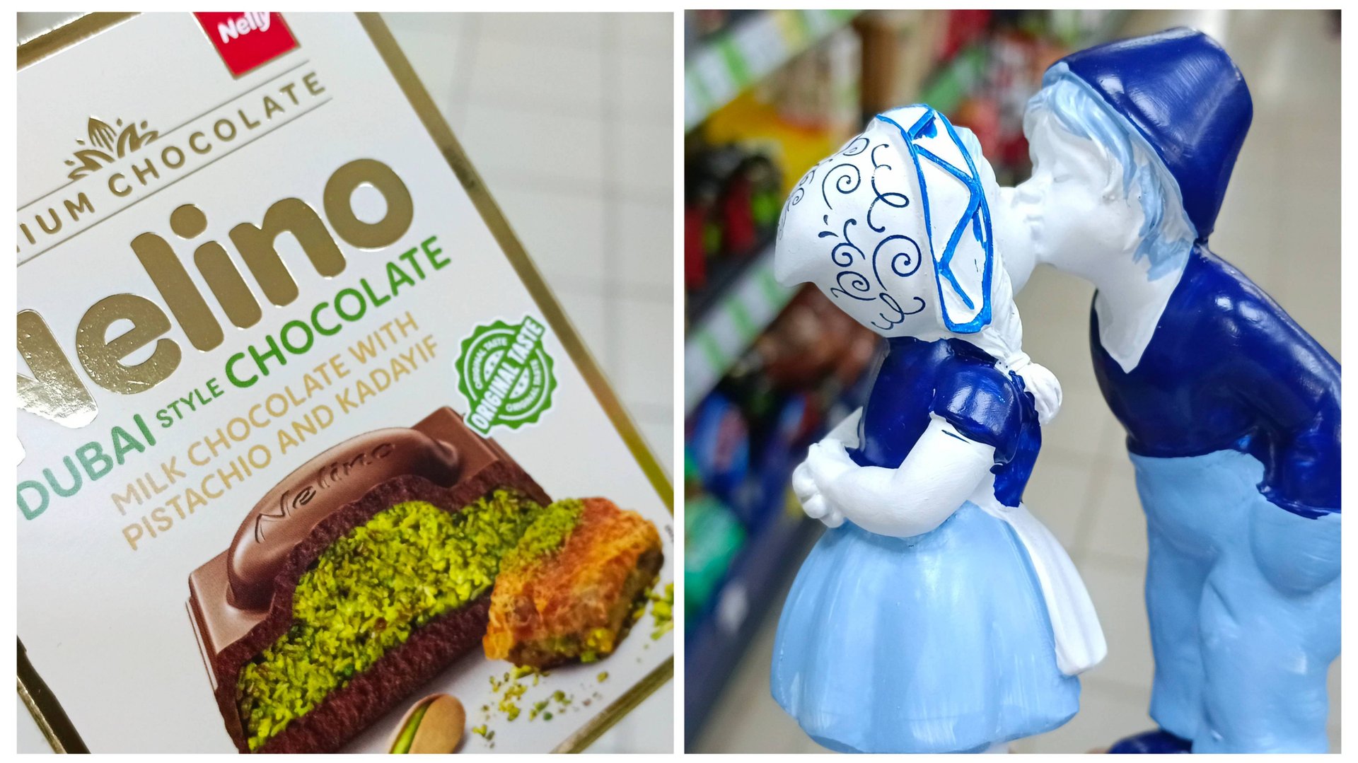 💜ФИКС ПРАЙС🔥ГОРИТ ОГНЁМ🔥НОВИНКИ💚 смотреть онлайн