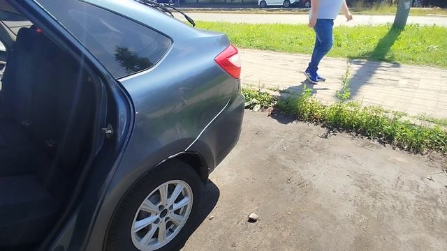 granta смотреть онлайн