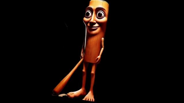 бр бр потопим тралалеро тралала тун тун тун тун сахур очень вкусная еда смотреть онлайн