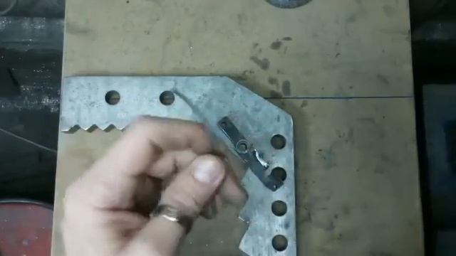 TIG наплавка поршневым кольцом. г. Липецк смотреть онлайн